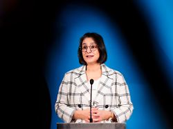 Hamburg & Schleswig-Holstein: SPD fordert mehr Geld für Bildung und Wohnungen im Haushalt