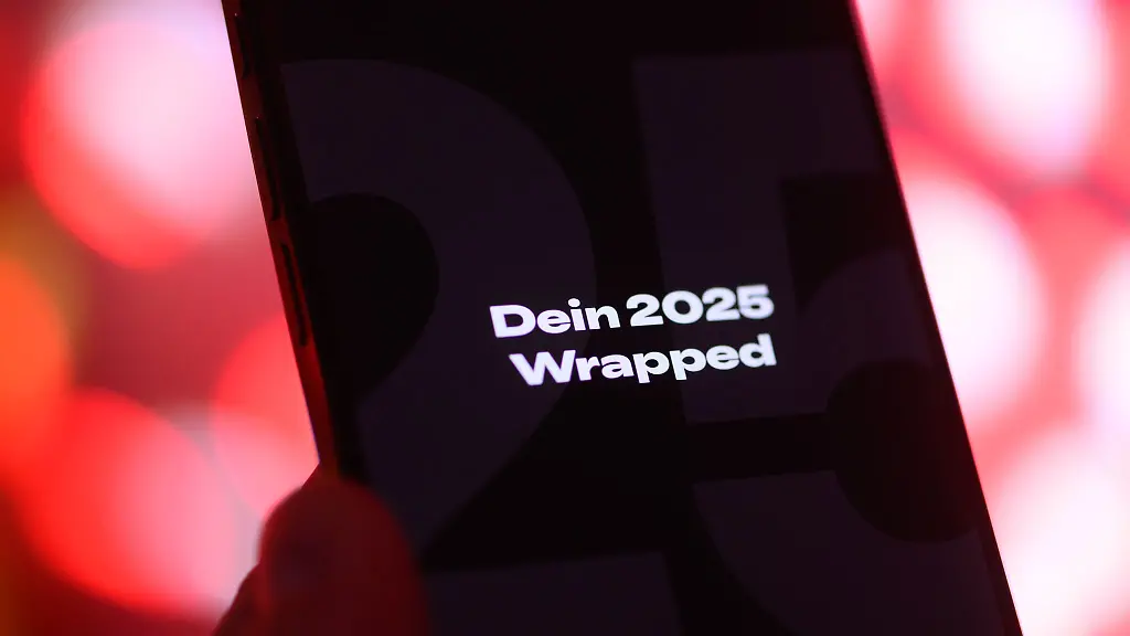 Das-Spotify-Wrapped-2025-wird-puenktlich-zum-Jahresende-wieder-veroeffentlicht