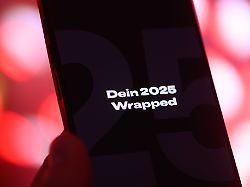 Mecklenburg-Vorpommern: Spotify-Jahrescharts: Pashamin schlägt Taylor Swift in MV