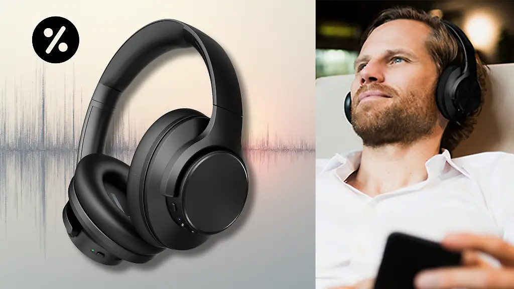 Die-Over-Ear-Kopfhoerer-von-Chip-wurden-mit-Testexperten-entwickelt