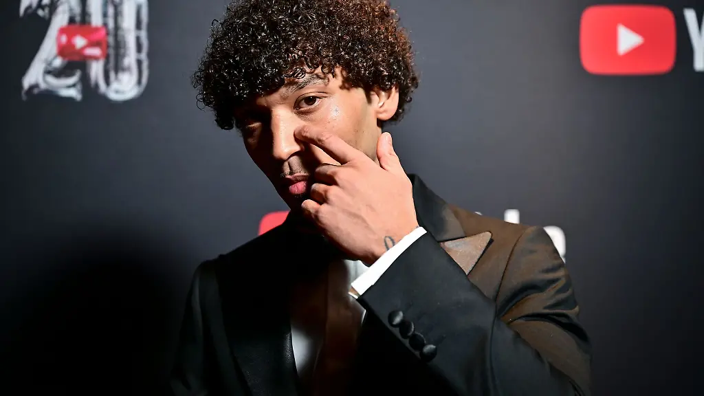 Der-Rapper-Jazeek-ist-bei-den-Spotify-Jahrescharts-in-NRW-ganz-vorne