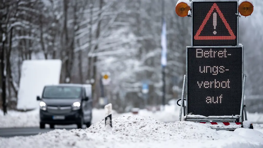 167edda9ec73baa380e2633e132a9e28