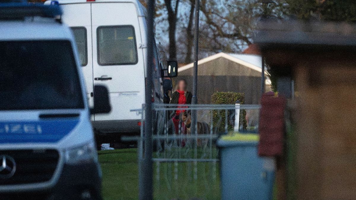 fast-1000-spuren-in-auswertung-gericht-best-tigt-haftbefehl-im-mordfall-fabian-gegen-tatverd-chtige