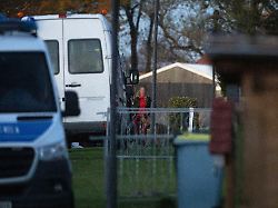 Fast 1000 Spuren in Auswertung: Gericht bestätigt Haftbefehl im Mordfall Fabian gegen Tatverdächtige