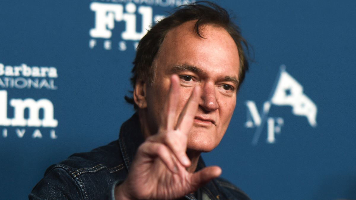 20-Lieblingsfilme-seit-2000-Quentin-Tarantino-erstellt-Liste-voller-berraschungen