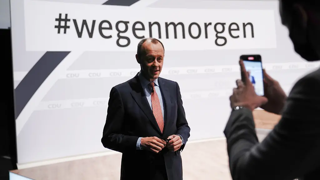 ddfa18eef5050d0cbf08020c60a0cfcf