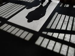 Bayern: Höhere Gewaltbereitschaft bei Bayerns Jugend und Erwachsenen