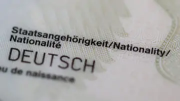 552397274