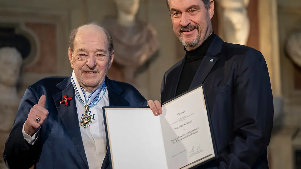 Der-Komponist-Ralph-Siegel-erhaelt-den-Bayerischen-Maximiliansorden