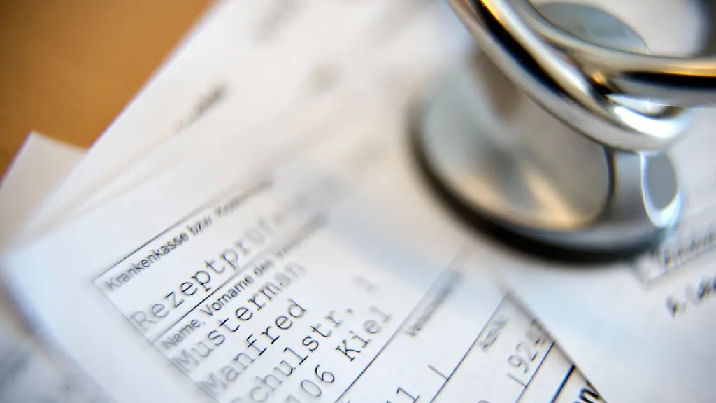Im-Notfall-koennen-Praxen-auf-Papierrezepte-ausweichen