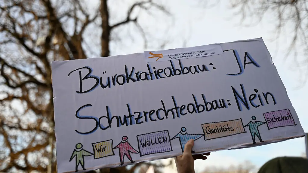 Die-Verbaende-fuerchten-dass-Beduerftige-nicht-mehr-geschuetzt-werden-kuenftig