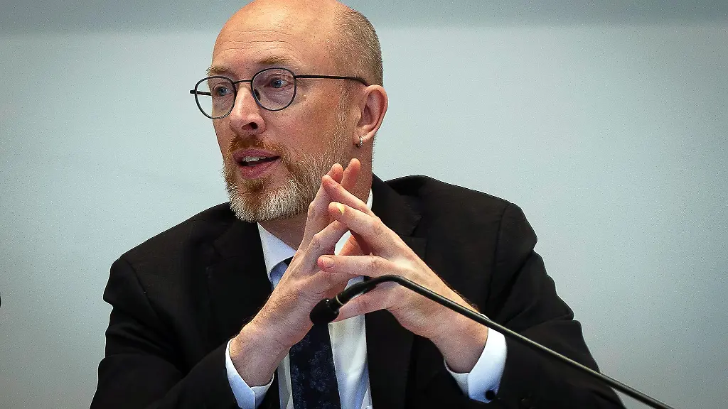 Christian-Pegel-SPD-vertritt-Mecklenburg-Vorpommern-bei-der-Innenministerkonferenz