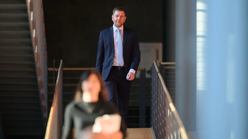 Sachsens-Ministerpraesident-Kretschmer-ueber-die-Rentendebatte-Es-war-ganz-wichtig-dass-wir-diese-Diskussion-fuehren