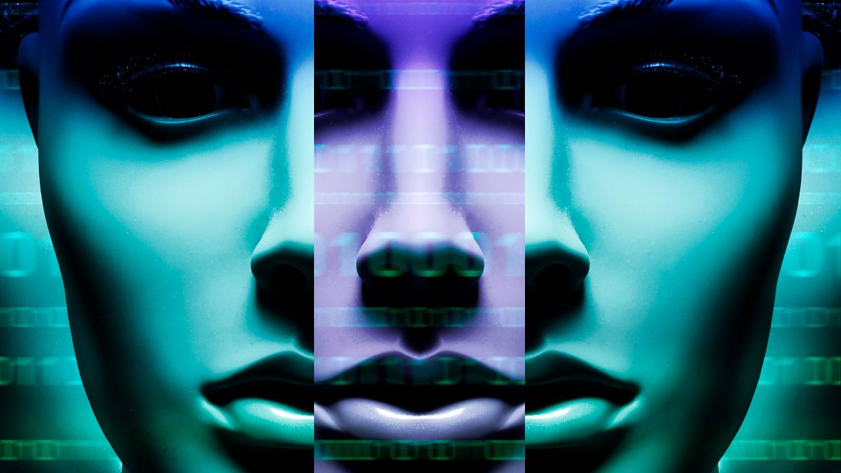 Vollst-ndig-lokale-Infrastruktur-Ukraine-entwickelt-eigenes-KI-Modell-f-r-zivilen-und-milit-rischen-Einsatz