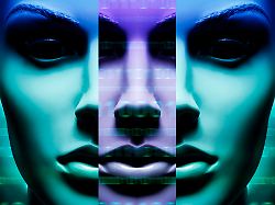 Vollständig lokale Infrastruktur: Ukraine entwickelt eigenes KI-Modell für zivilen und militärischen Einsatz