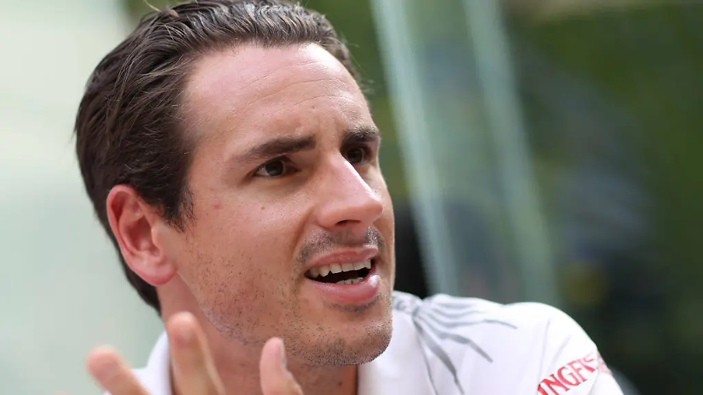 Bildnummer-14853843-Datum-24-10-2013-Copyright-imago-Crash-Media-Group-24-10