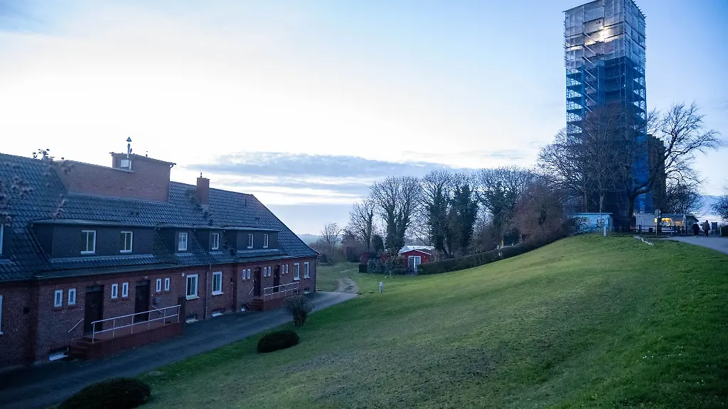 Die-ehemalige-Wetterstation-am-Kap-Arkona-ist-versteigert-worden