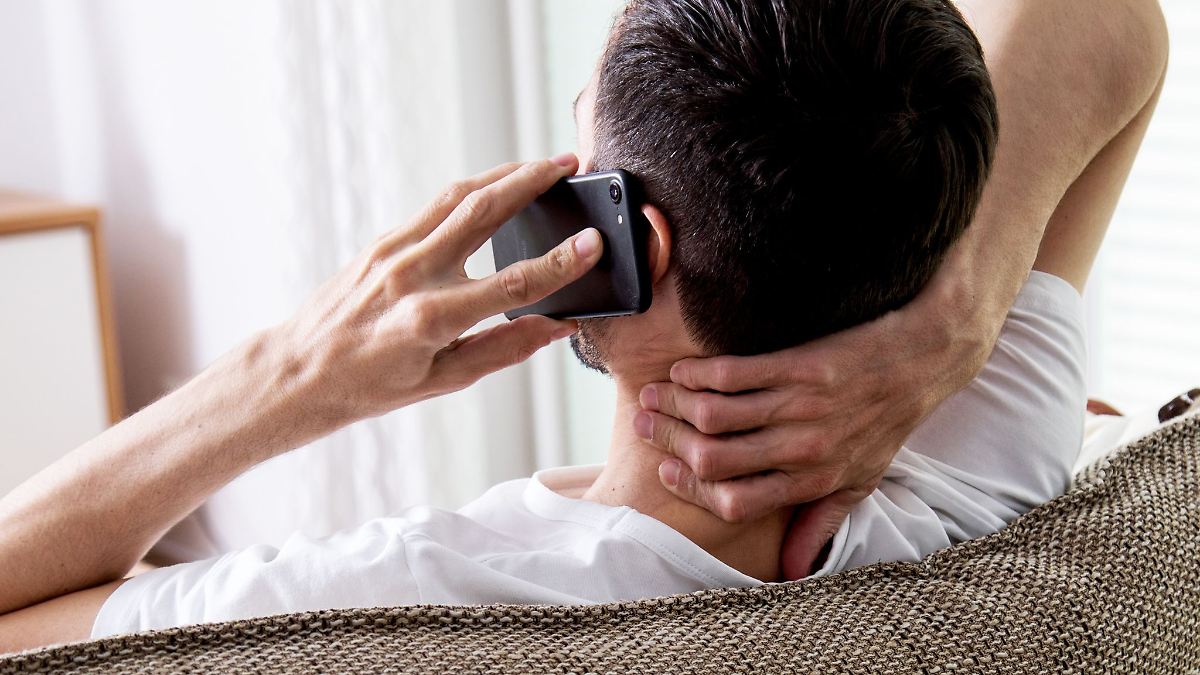 Sperrnotruf-Betrugsmasche-Achtung-Viele-Fake-Anrufe-von-der-116-116