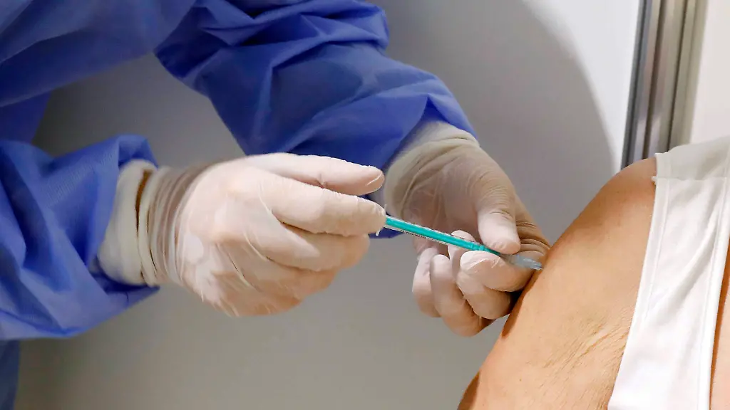 d704741ad874e5755956e4d823a75c2e