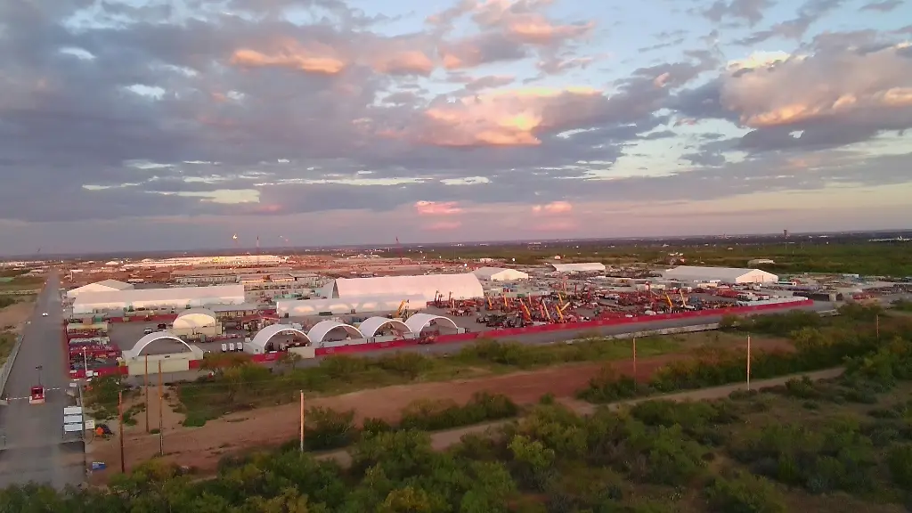 FILE-An-entrance-to-the-Stargate-artificial-intelligence-data-center-complex-in-Abilene-Texas-on-Monday-Sept-22-2025