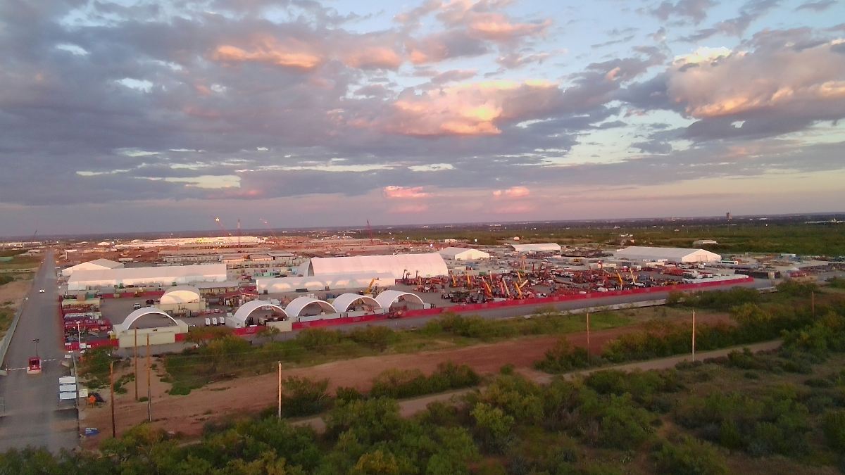 Datenkolonie-oder-souver-nes-Land-Deutschland-hinkt-im-KI-Wettrennen-weit-hinterher