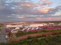 Datenkolonie oder souveränes Land?: Deutschland hinkt im KI-Wettrennen weit hinterher