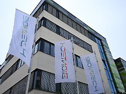 Milliarden-Deal in Deutschland: Biontech mit Curevac-Offerte erfolgreich