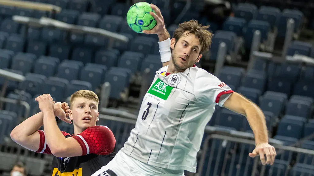 e1566b8dd66218f56c6e731923334ff2