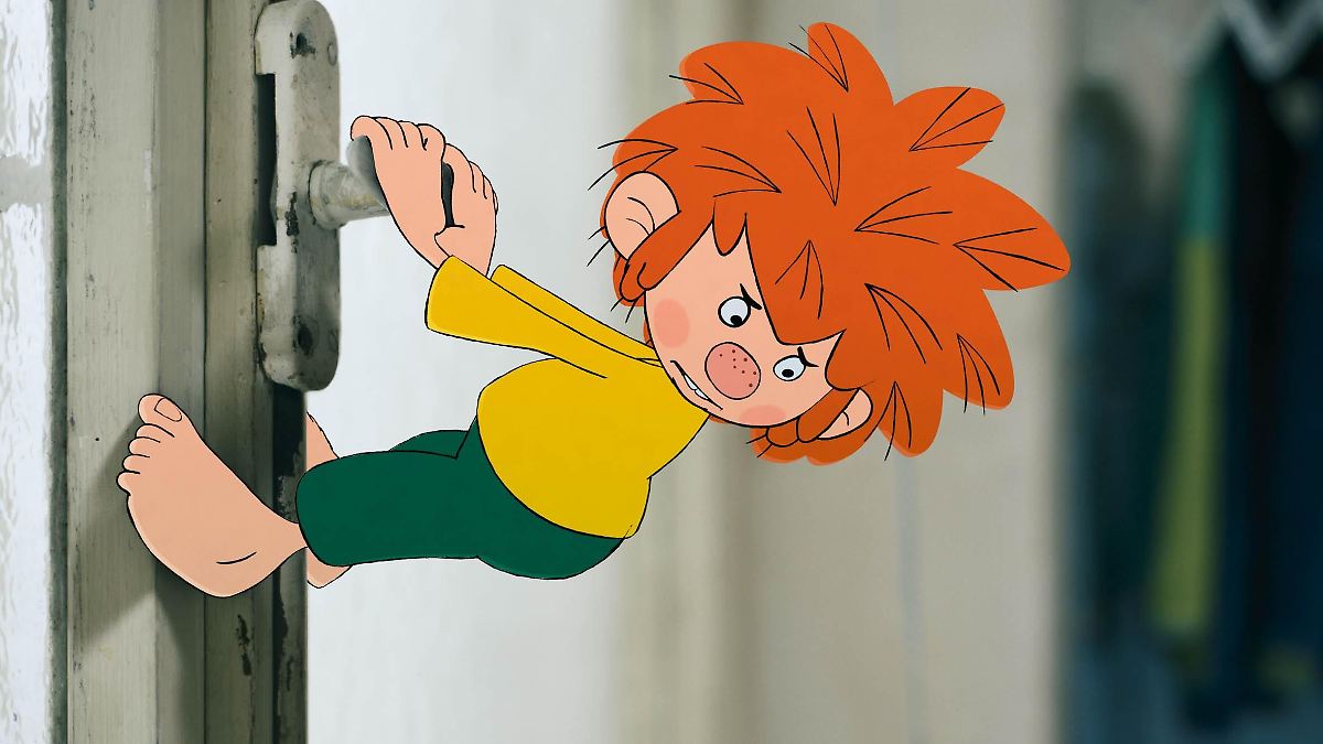 Komisch-lehrreich-wundersch-n-Es-gibt-wieder-Neue-Geschichten-vom-Pumuckl-