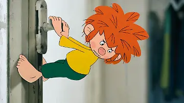 50113