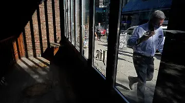 AP20281642255770