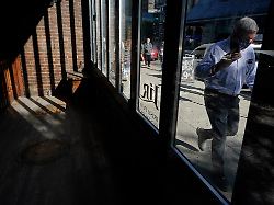 Experten erwarteten ein Plus: US-Unternehmen streichen überraschend Tausende Stellen