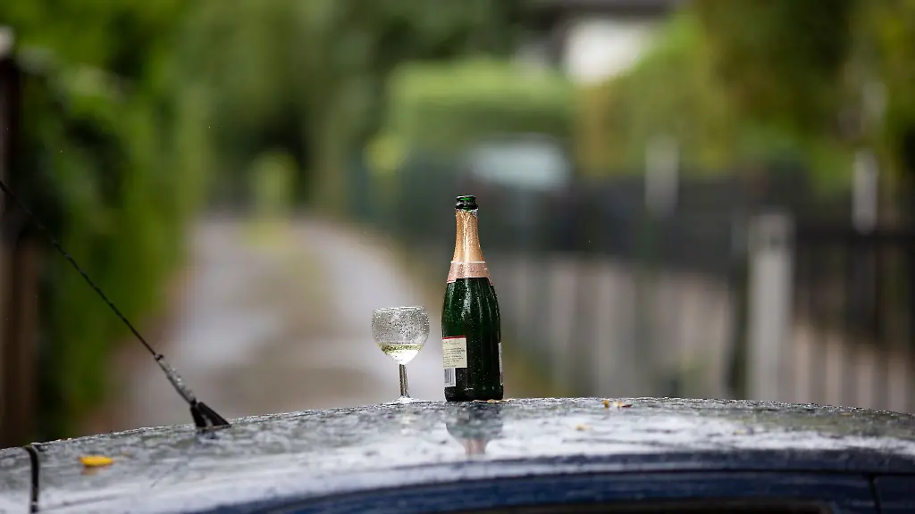 Laut-einem-Test-hatte-sie-rund-1-4-Promille