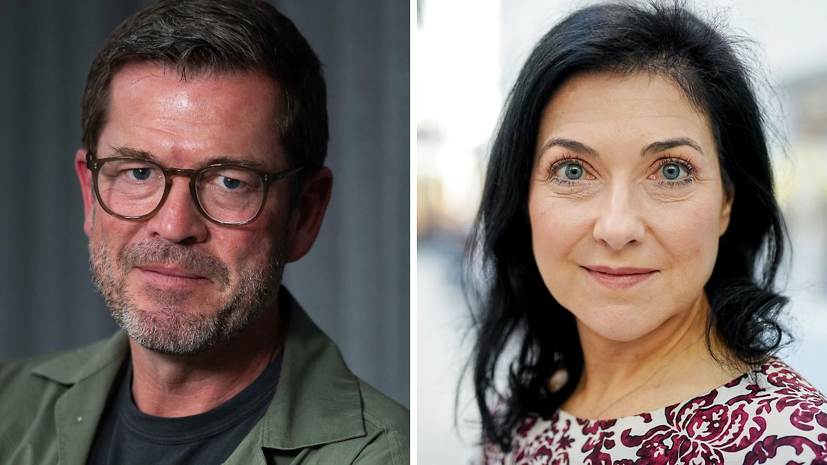 Lebensgef-hrte-bevorteilt-Reiches-Ministerium-soll-Firma-mit-Guttenberg-Beteiligung-f-rdern