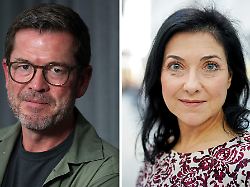 Lebensgefährte bevorteilt?: Reiches Ministerium soll Firma mit Guttenberg-Beteiligung fördern