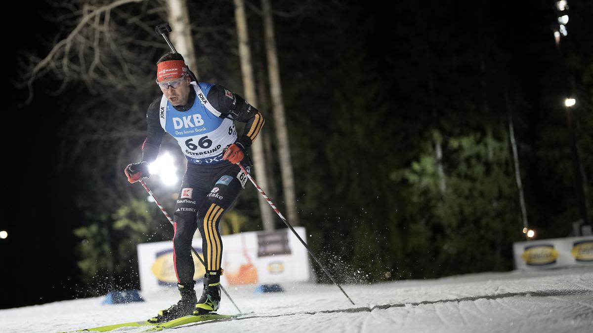 -Grandioser-Saisonstart-DSV-Biathleten-freuen-sich-ber-Fairplay-aber-ohne-Podestplatz
