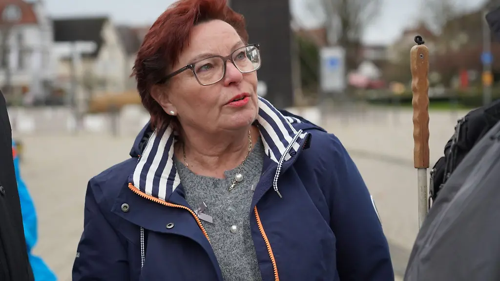 AfD-Politikerin-Sabine-Reinknecht-wurde-als-Vize-Buergermeisterin-abgewaehlt-Jetzt-ist-der-Posten-neu-besetzt