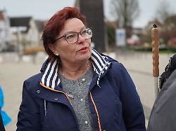 Nordrhein-Westfalen: Grüne jetzt Vize-Bürgermeisterin nach AfD-Abwahl