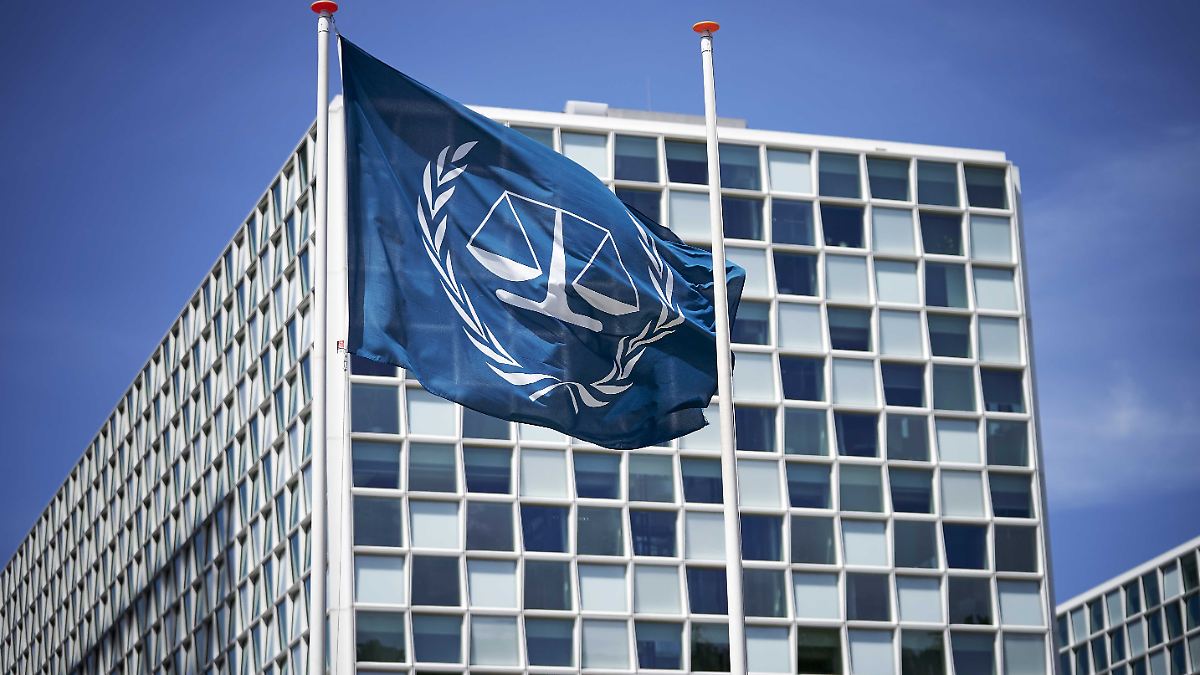 Ermittlungen-gegen-Libyer-In-Berlin-festgenommener-Milizenf-hrer-am-Strafgerichtshof-angeh-rt