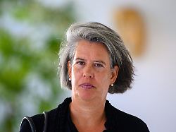 Sachsen-Anhalt: Zieschang sieht Handlungsbedarf bei Polizei nach Anschlag