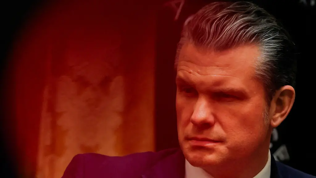 U-S-Secretary-of-Defense-Pete-Hegseth-attends-a-cabinet-meeting-with-U-S-President-Donald-Trump-at-the-White-House-in-Washington-D-C-U-S-December-2-2025