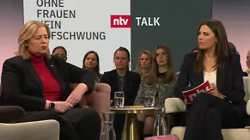 Bas_Talk