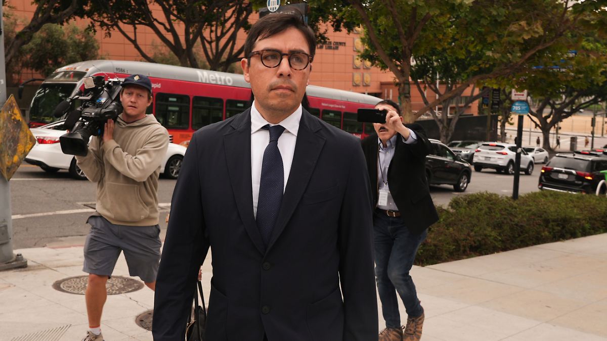 -Friends-Star-Ketamin-gespritzt-Matthew-Perrys-Arzt-muss-ins-Gef-ngnis