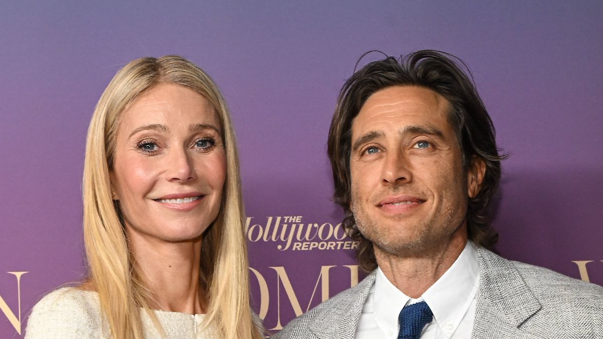 Ehemann-mag-Weihnachten-nicht-Gwyneth-Paltrow-ist-allein-in-Weihnachtsstimmung