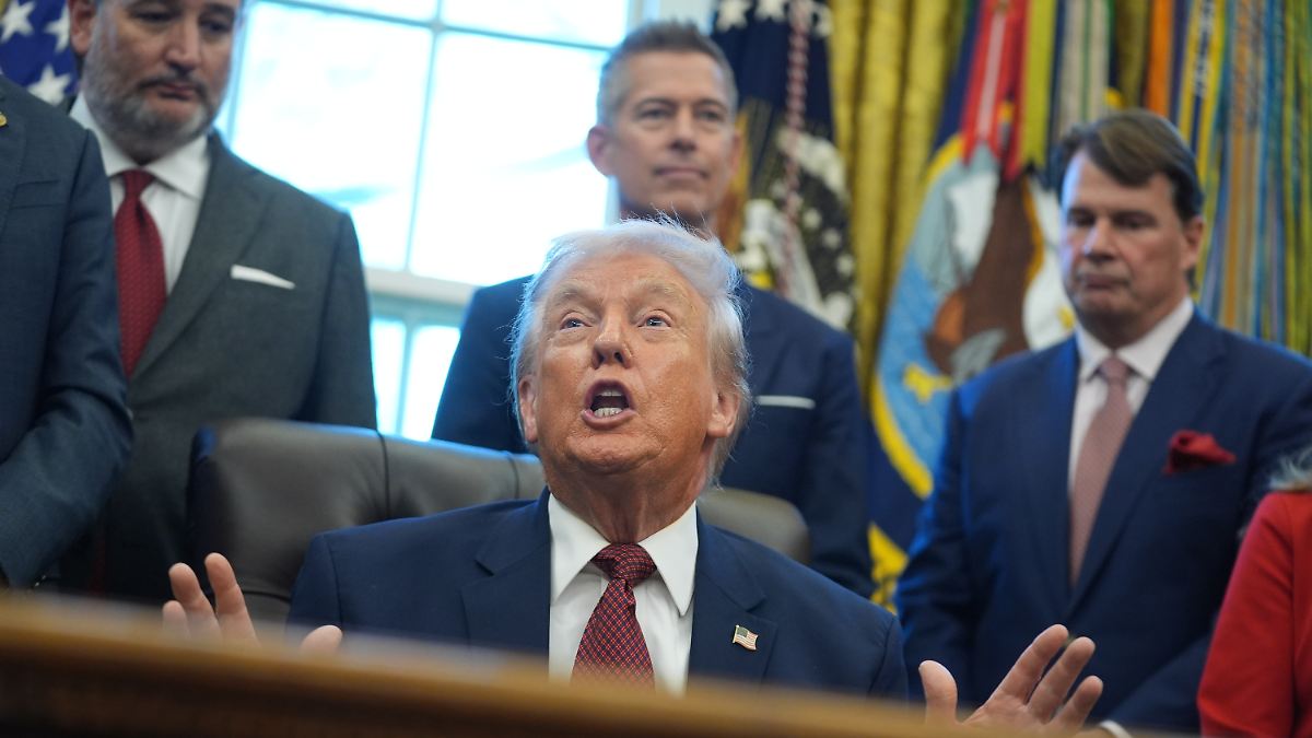 -Die-Leute-wollen-Benziner-Trump-will-Vorgaben-f-r-Kraftstoffverbrauch-lockern