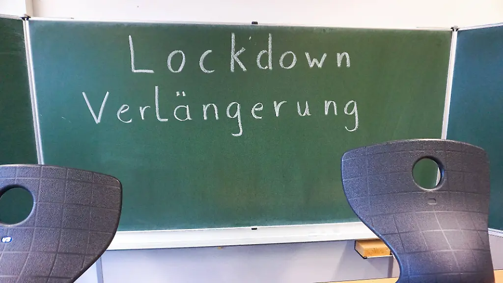 62faeee2a01ba8ed948a0e2b9c402694