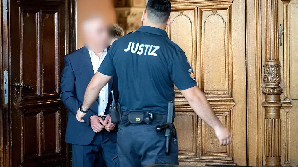 Die-Staatsanwaltschaft-hatte-erfolgreich-Revision-beantragt