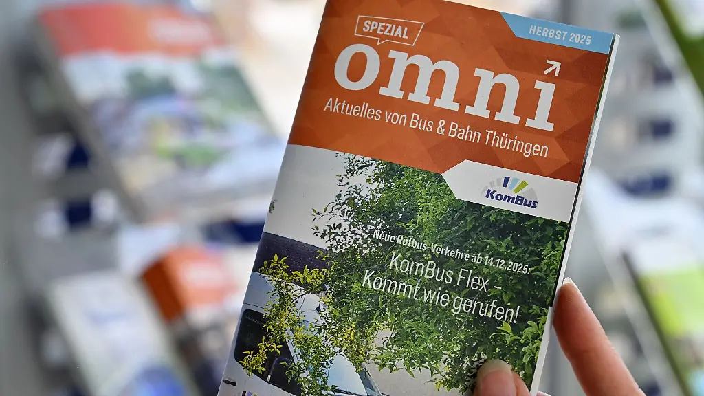 Infos-zu-dem-neuen-Angebot-gibt-es-unter-anderem-in-Flyern