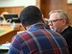 Baden-Württemberg: Urteil nach Wasserbecken-Unglück im Europa-Park erwartet