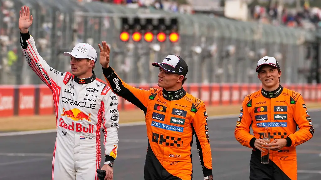 Verstappen-Norris-oder-Piastri-v-l